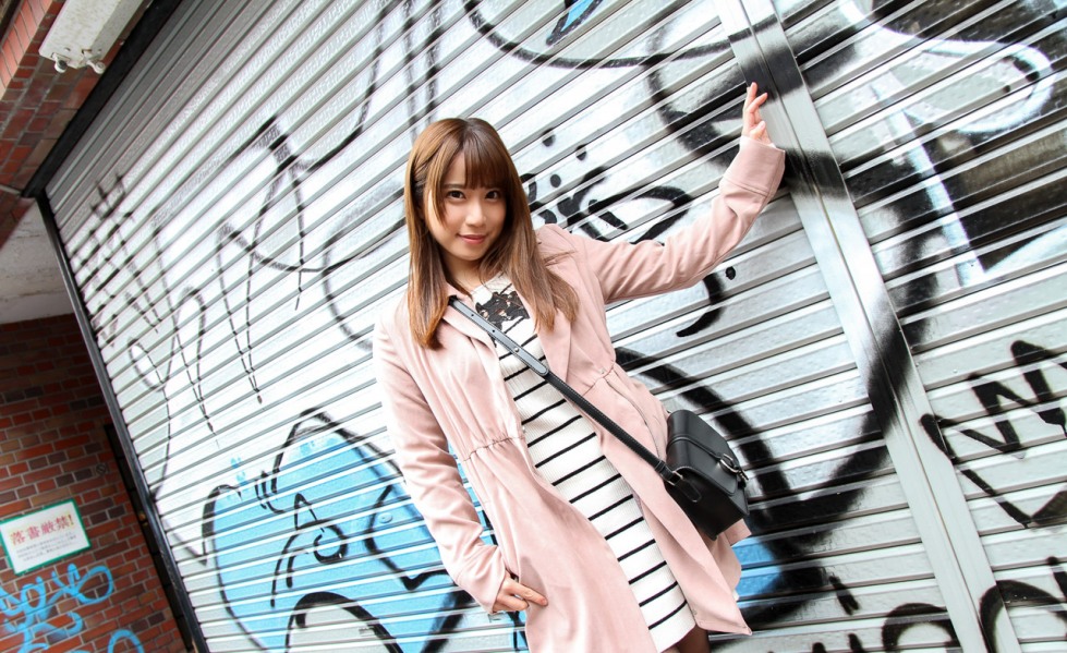 Rin Hatsumi (9).jpg