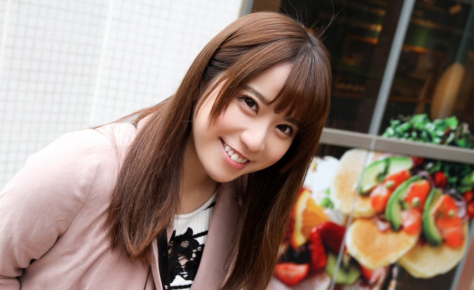 Rin Hatsumi (4).jpg