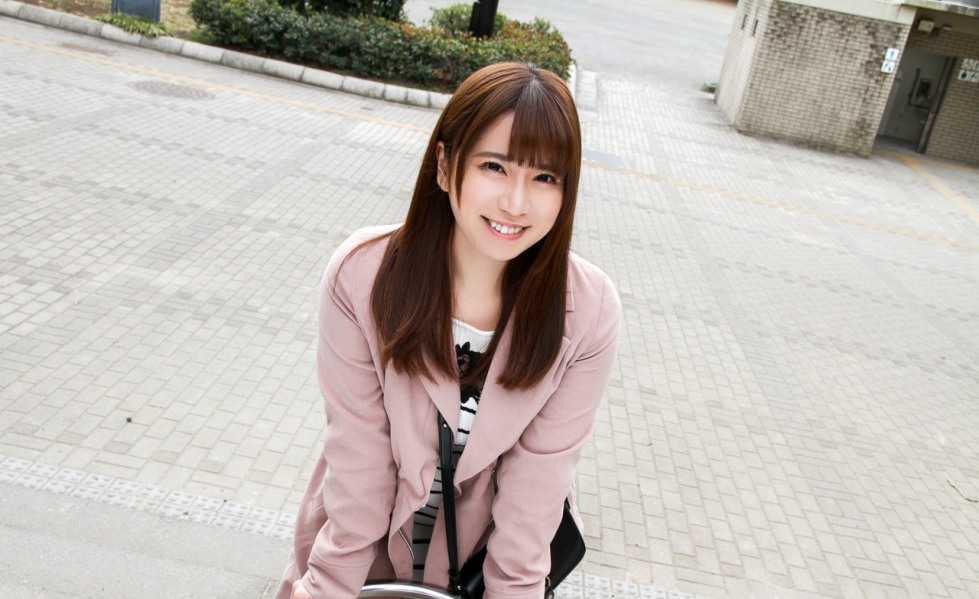Rin Hatsumi (16).jpg