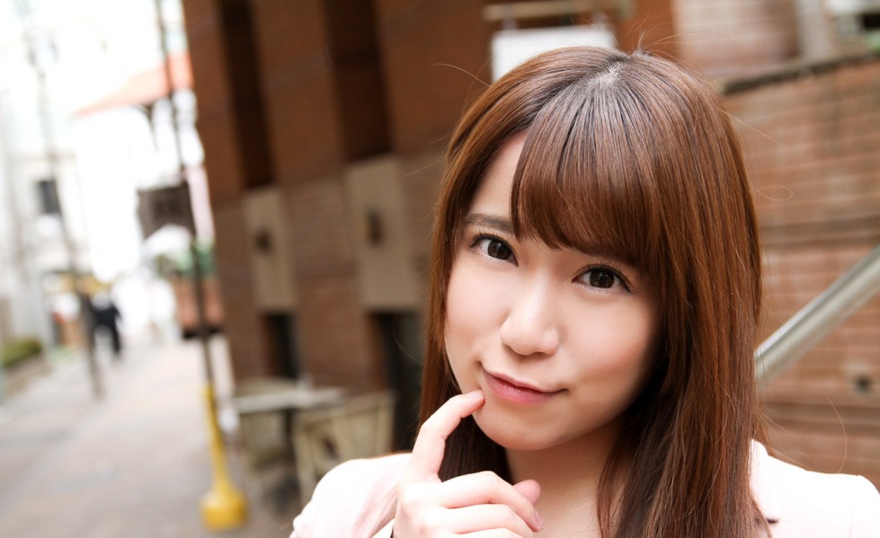Rin Hatsumi (7).jpg