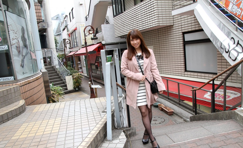 Rin Hatsumi (2).jpg