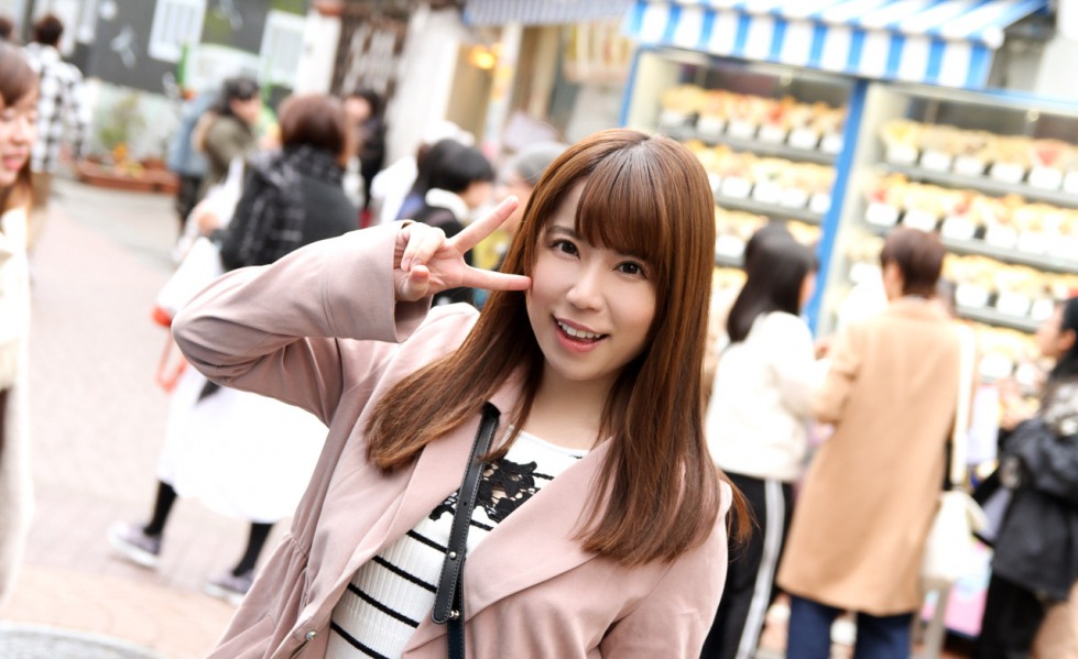 Rin Hatsumi (10).jpg
