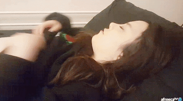c0bbd91f6ad98f4a01181912e9ea4682.gif