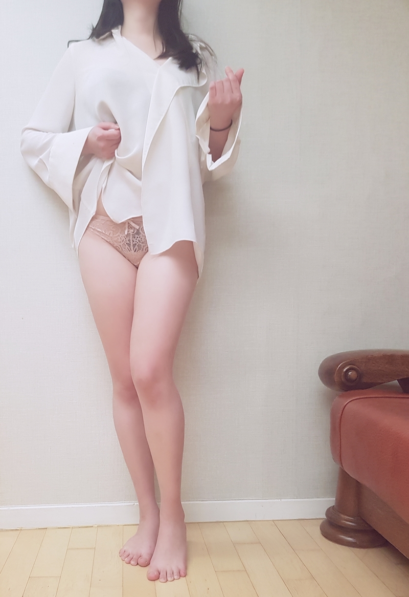 도연 (4).jpg