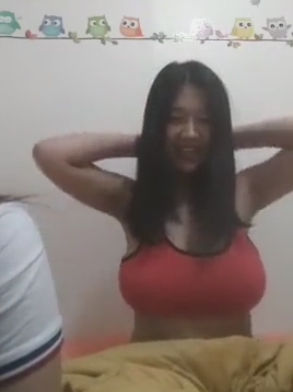 222.png