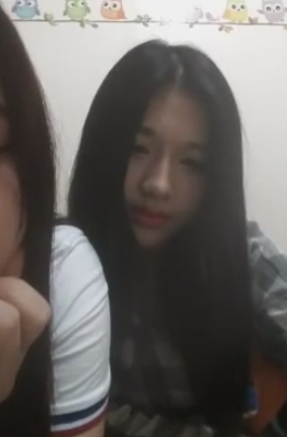 111.png