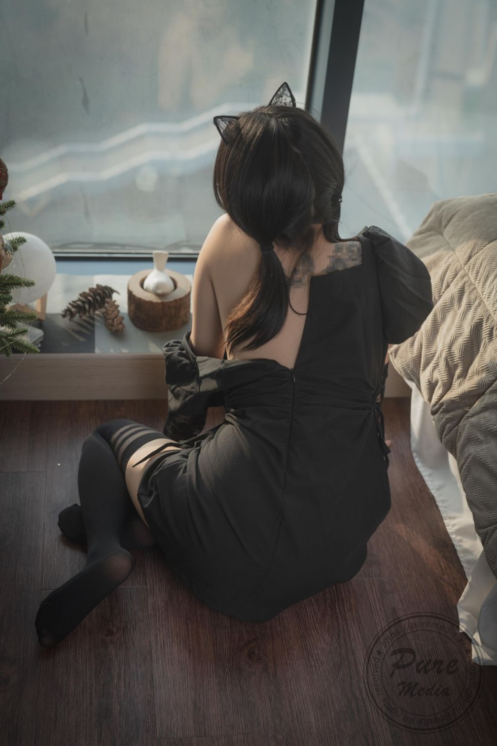 Jelly (젤리) 8 (24).jpg