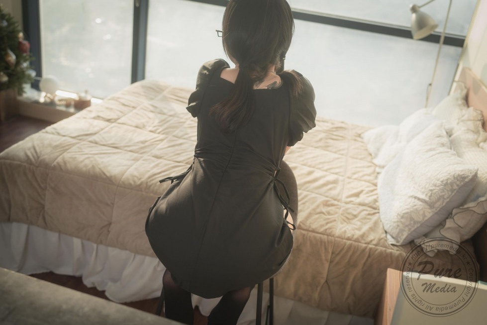 Jelly (젤리) 8 (9).jpg