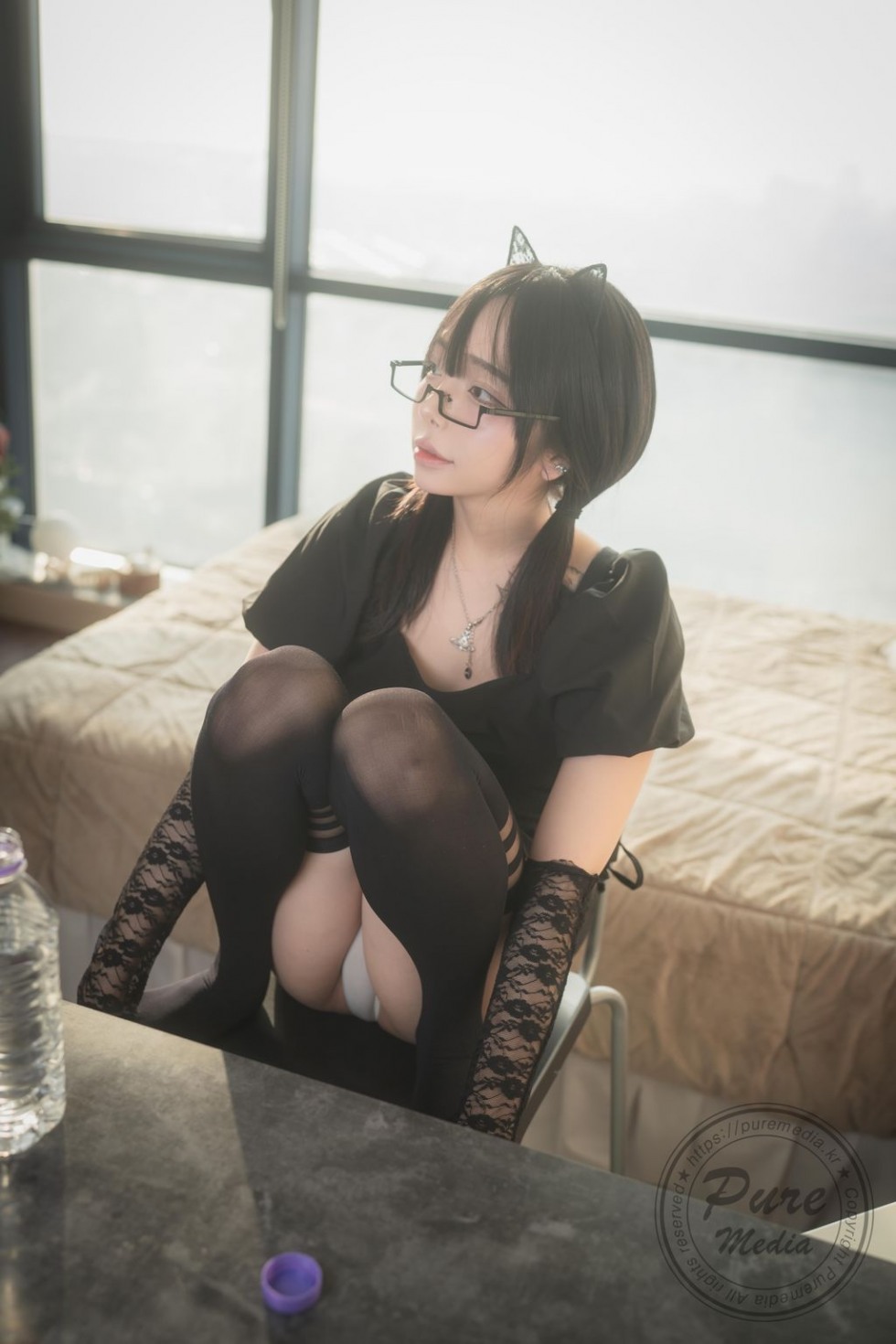 Jelly (젤리) 8 (2).jpg