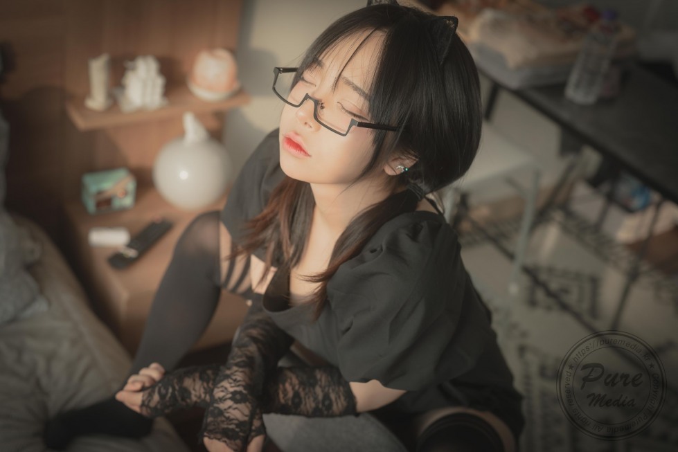 Jelly (젤리) 8 (16).jpg