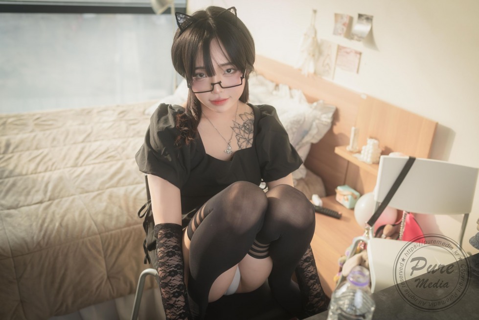 Jelly (젤리) 8 (4).jpg