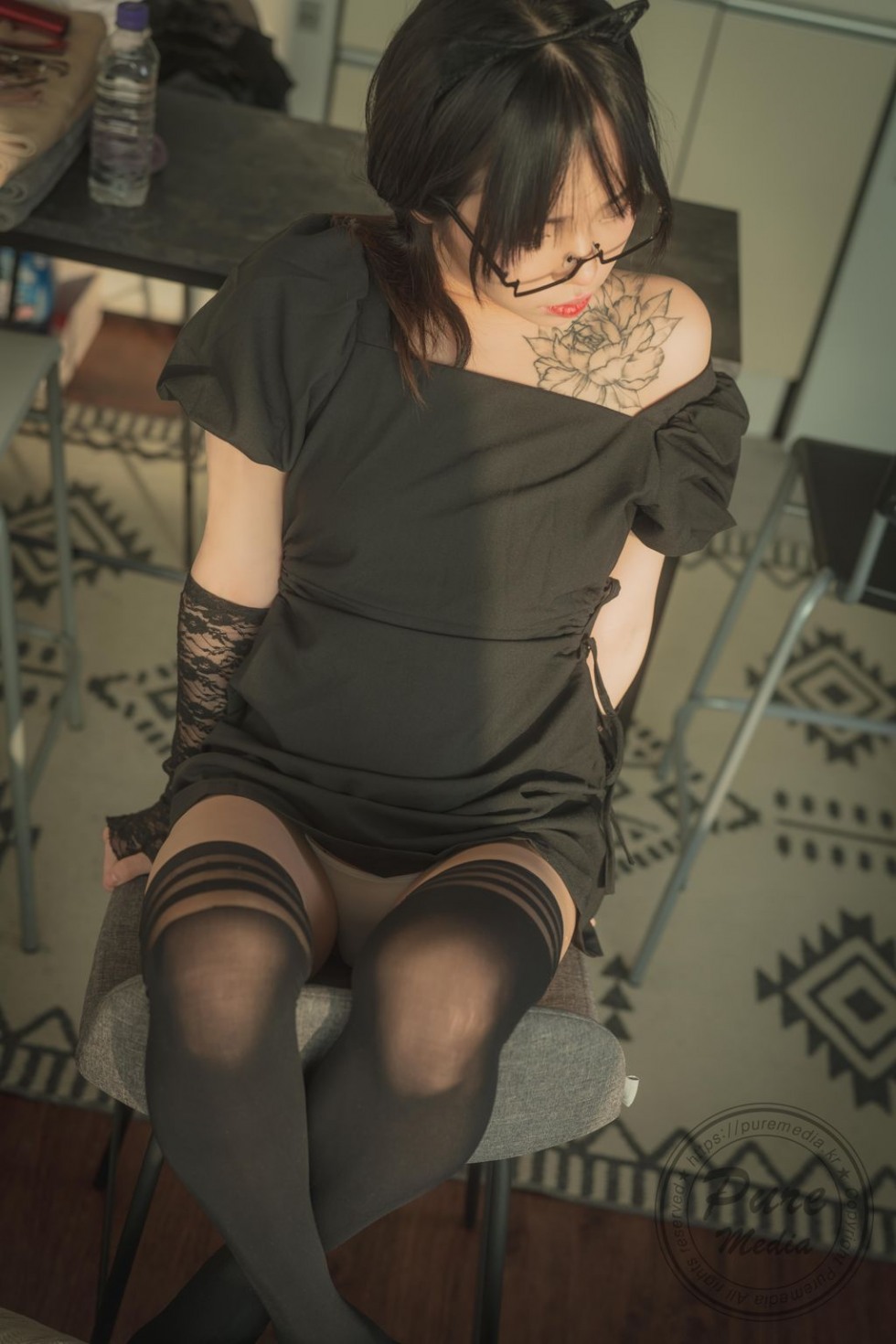 Jelly (젤리) 8 (19).jpg