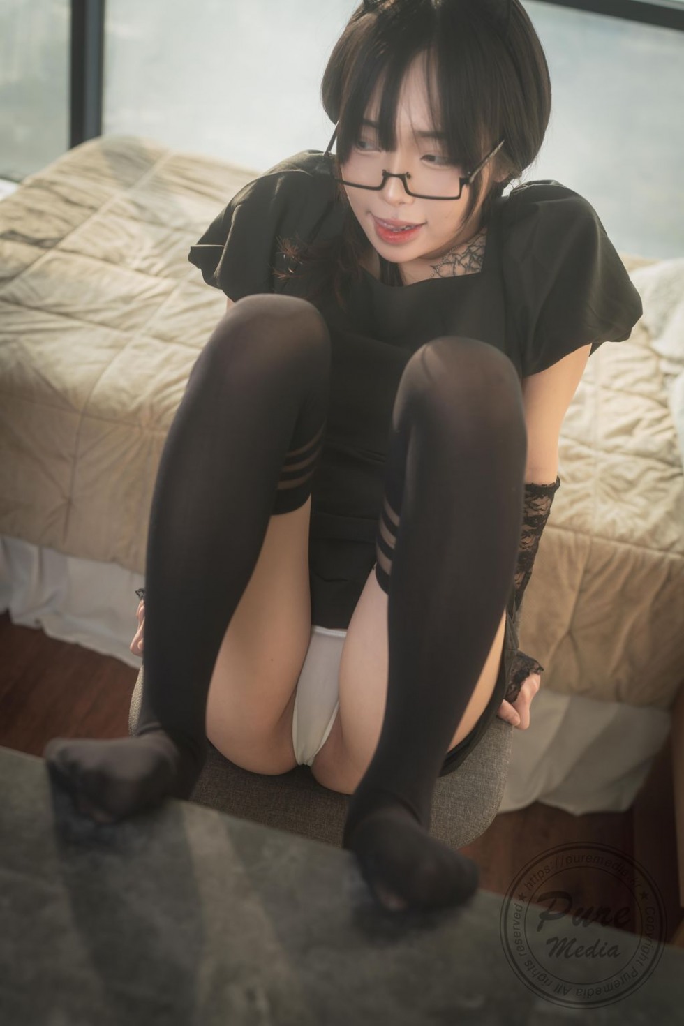 Jelly (젤리) 8 (8).jpg