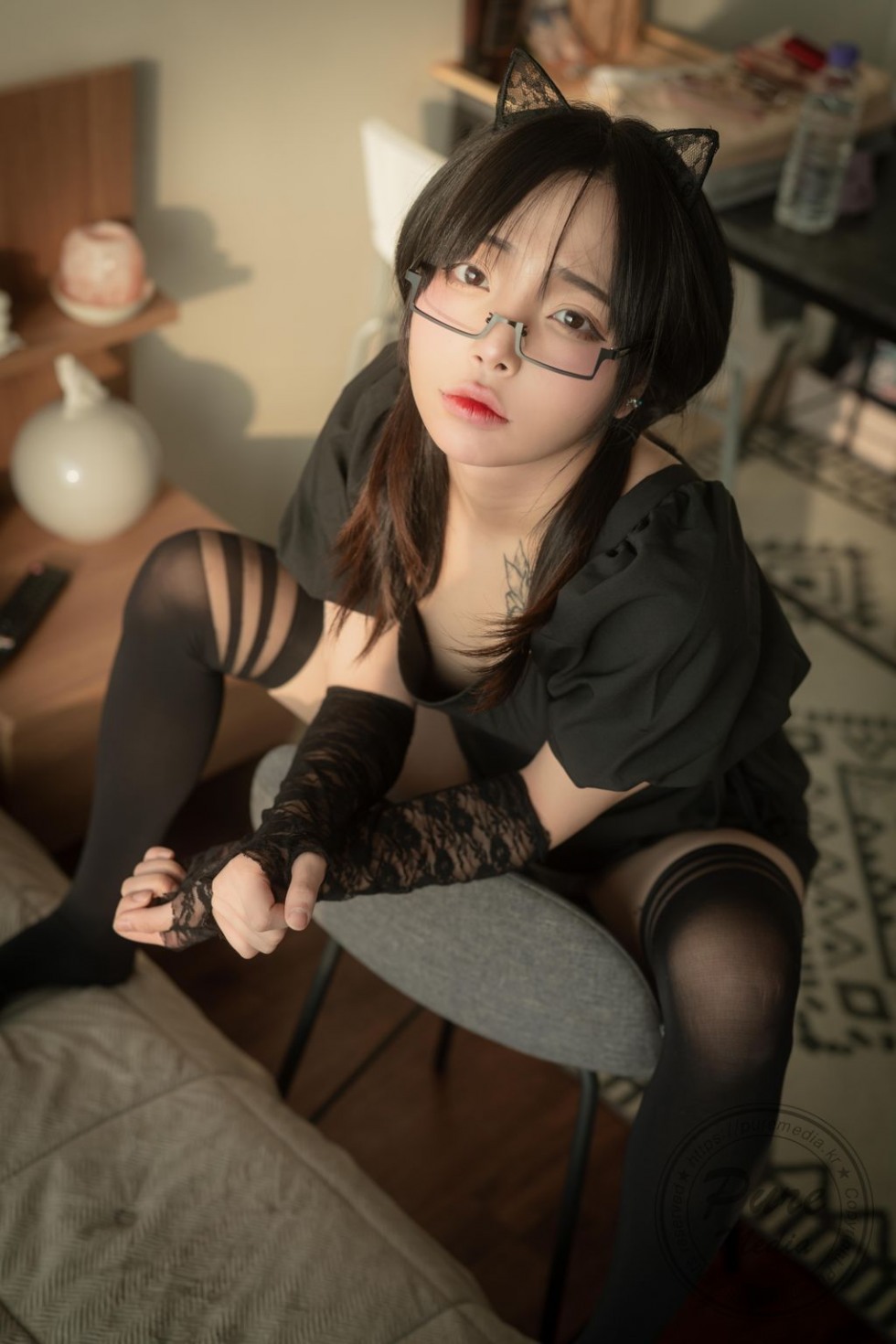 Jelly (젤리) 8 (15).jpg