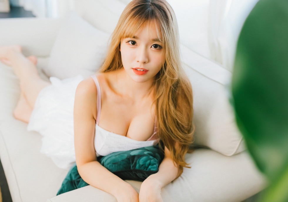 이아린 1 (27).jpg