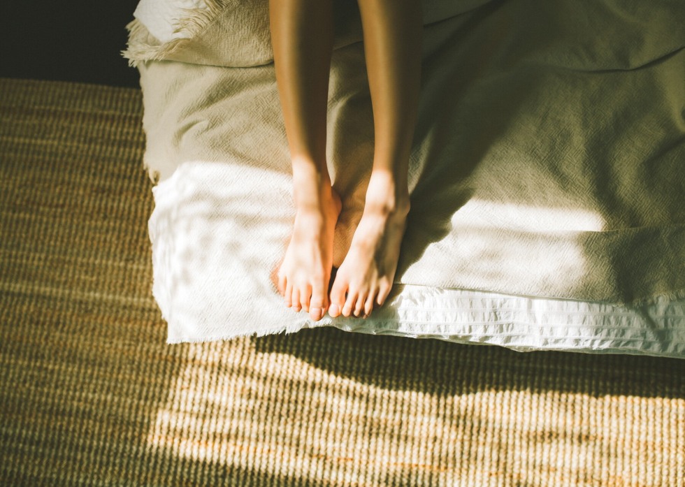 이아린 1 (33).jpg