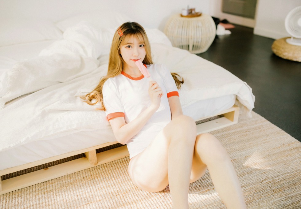 이아린 1 (40).jpg
