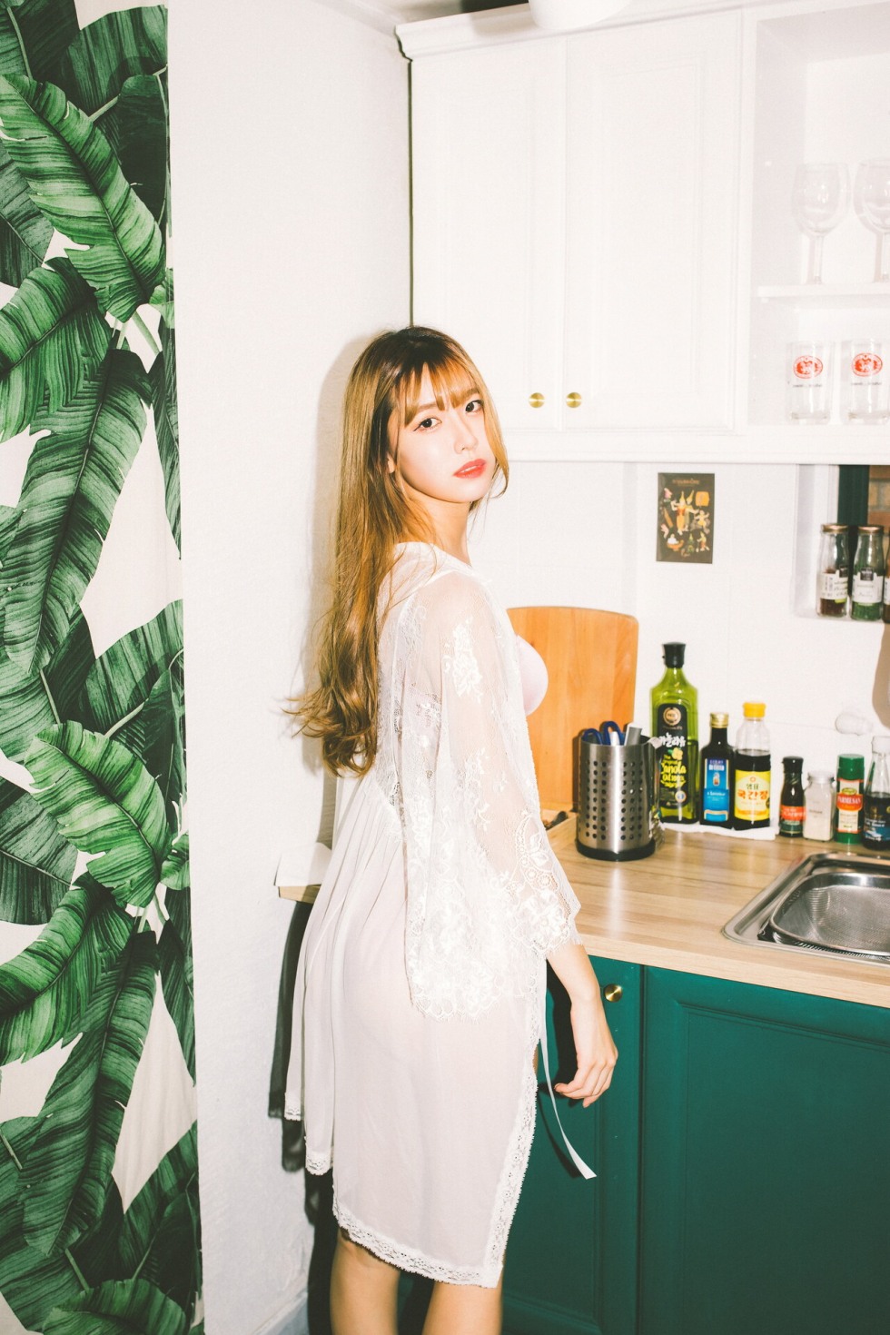 이아린 1 (54).jpg