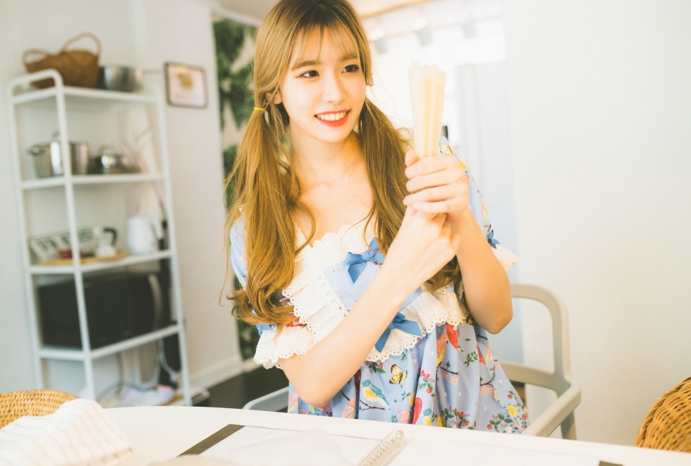 이아린 1 (19).jpg