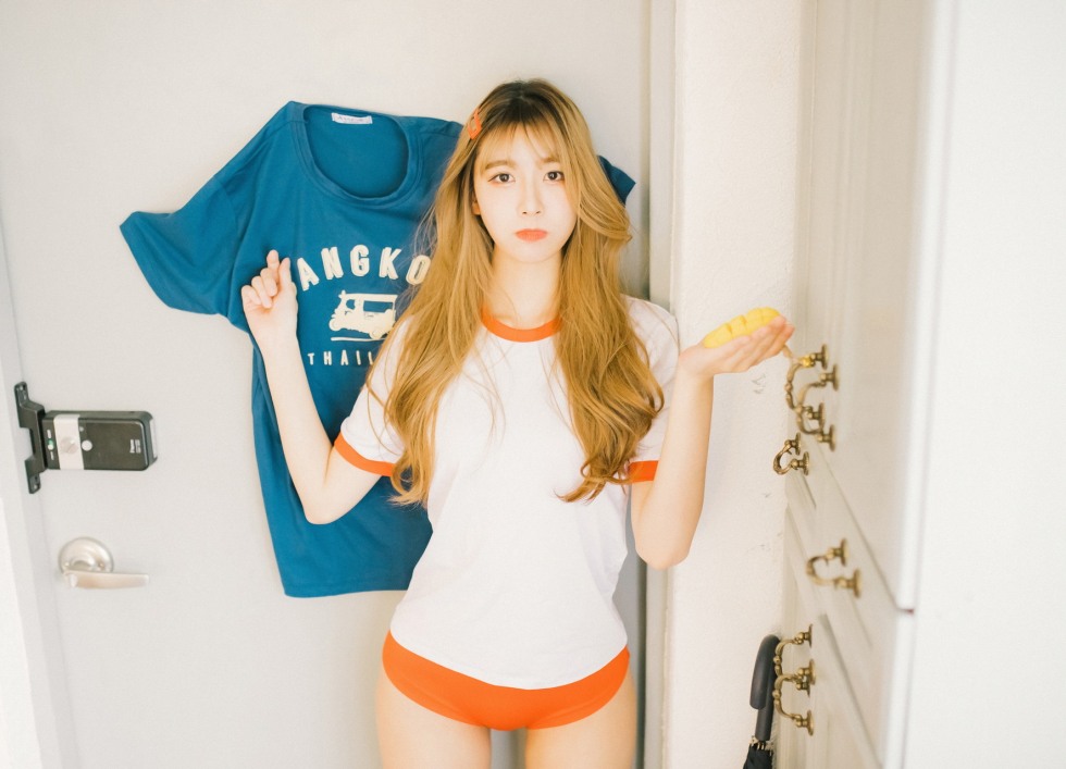 이아린 1 (48).jpg