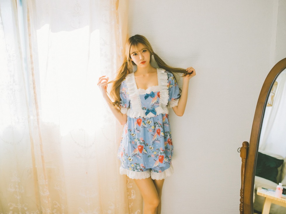 이아린 1 (15).jpg