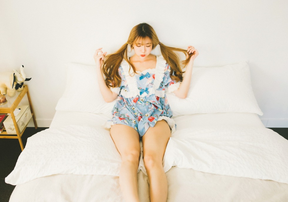 이아린 1 (8).jpg