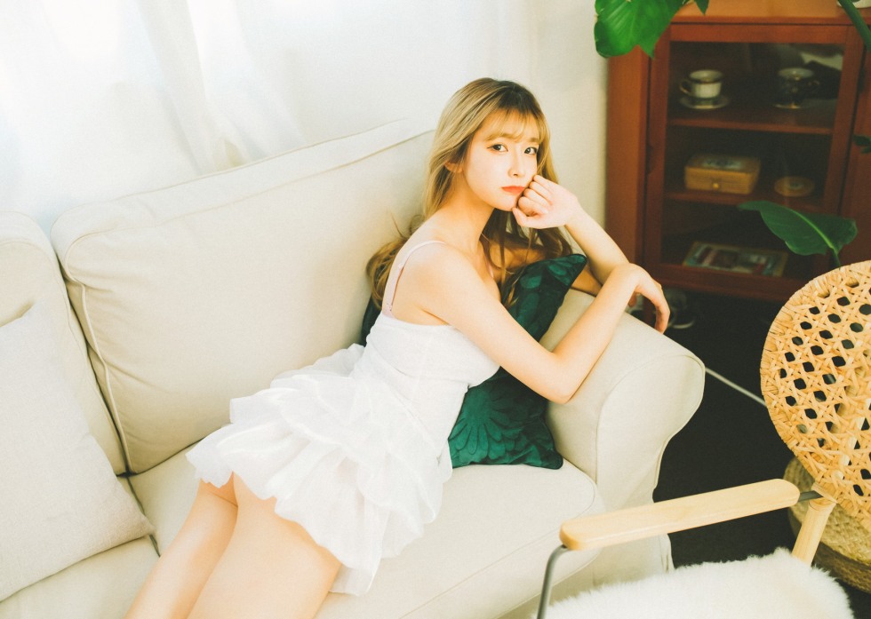 이아린 1 (30).jpg