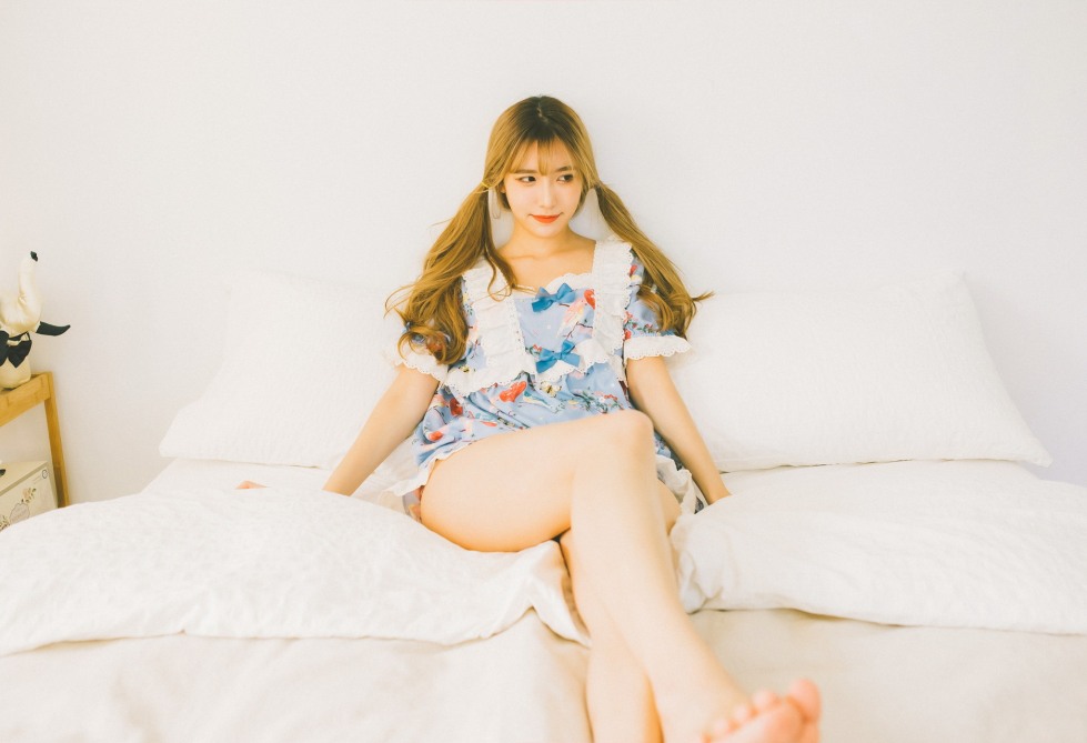 이아린 1 (9).jpg