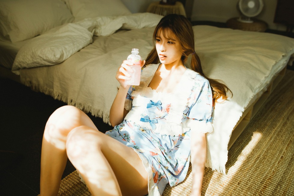 이아린 1 (14).jpg