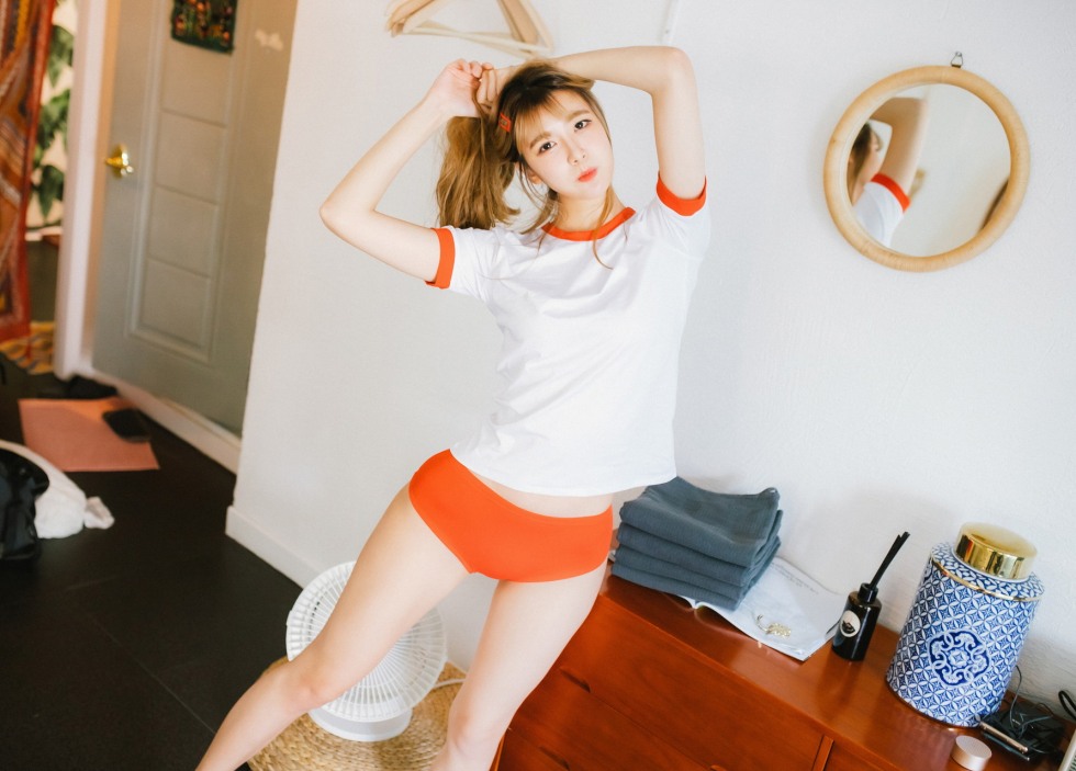이아린 1 (46).jpg