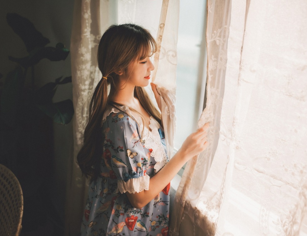 이아린 1 (16).jpg