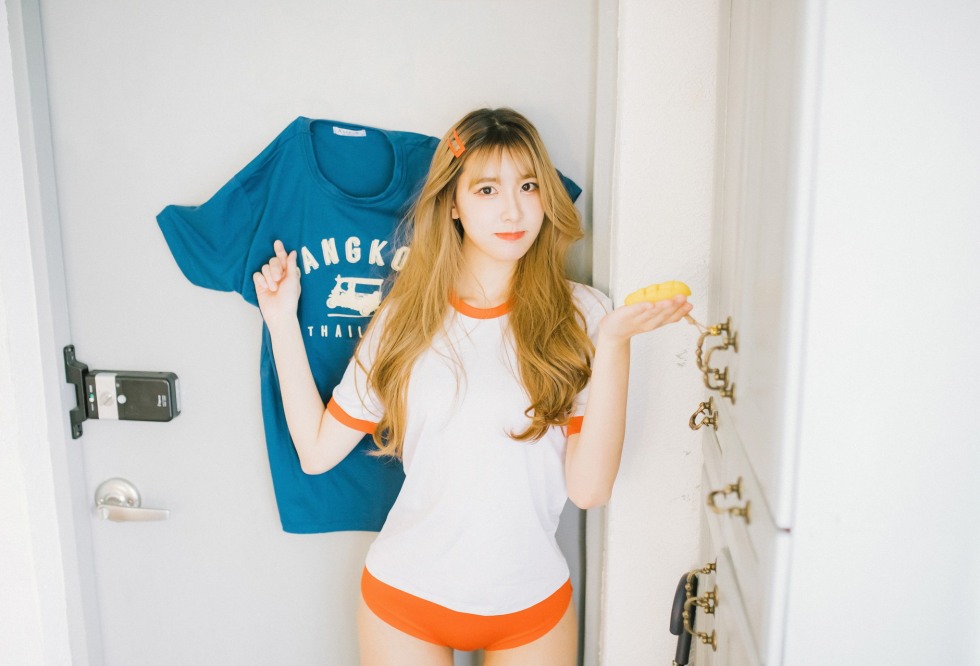 이아린 1 (49).jpg