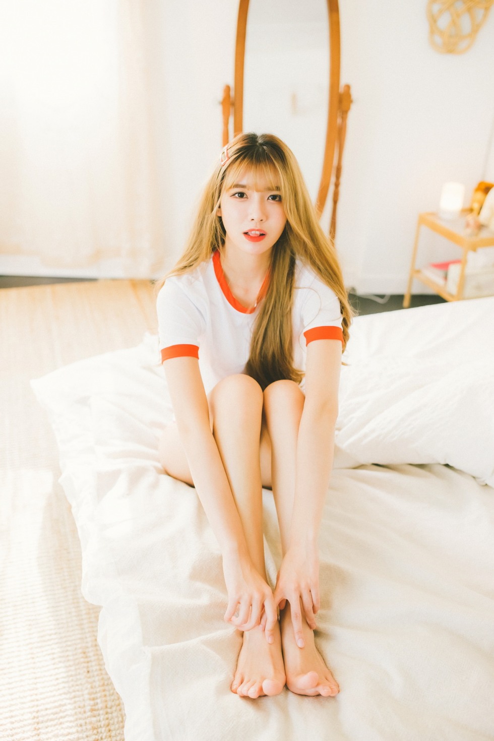 이아린 1 (38).jpg