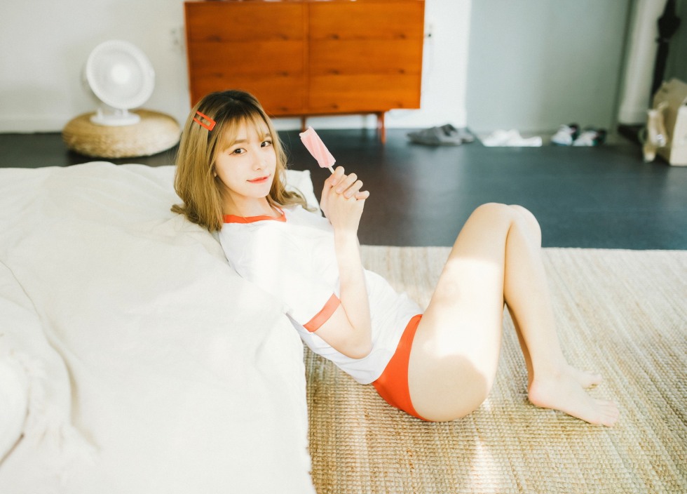 이아린 1 (41).jpg