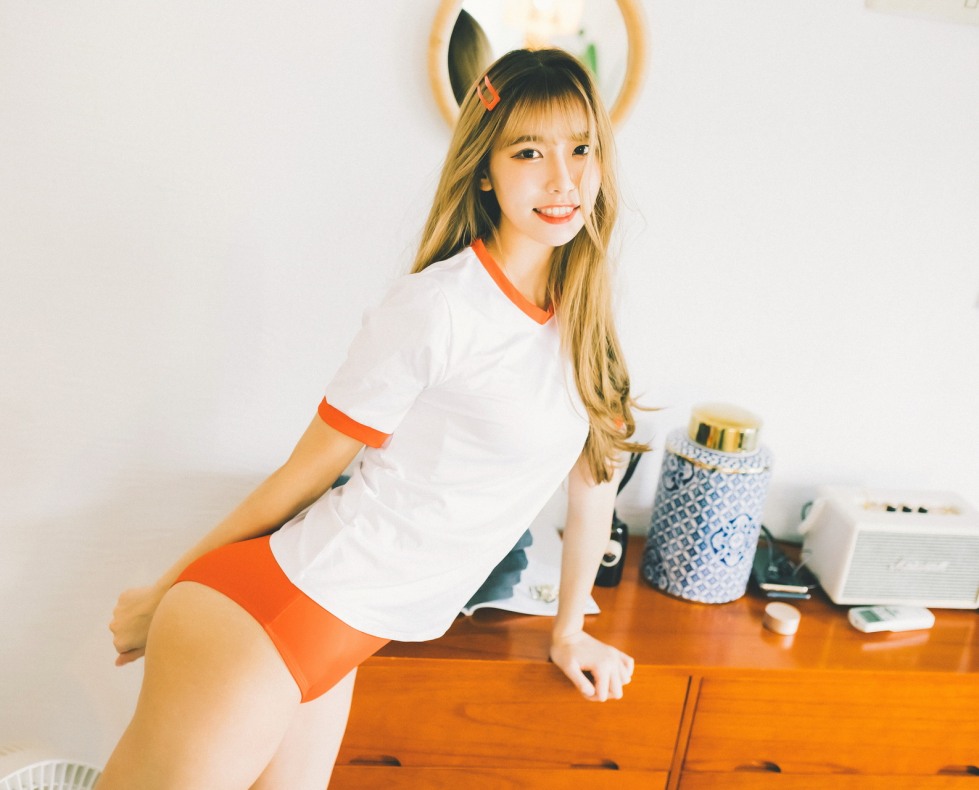 이아린 1 (47).jpg