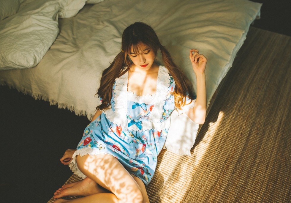 이아린 1 (11).jpg