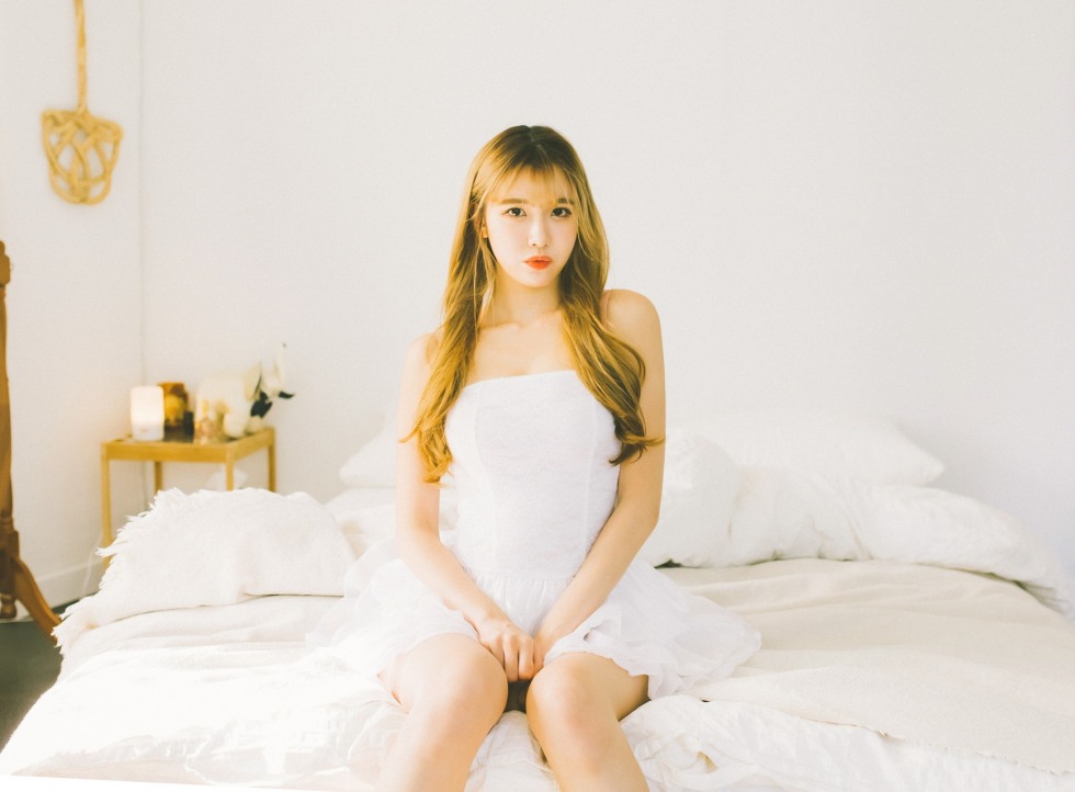 이아린 1 (21).jpg