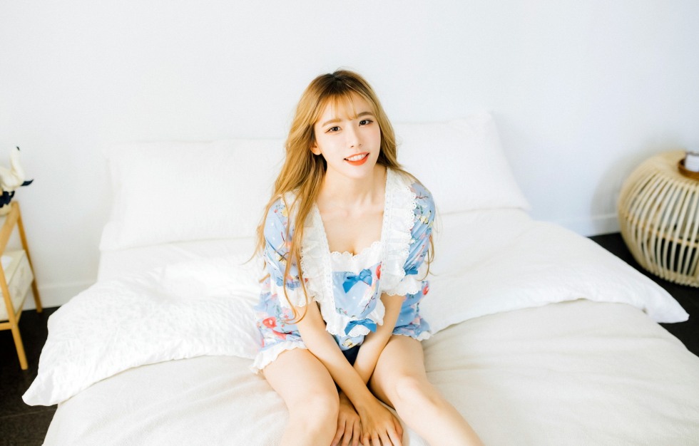 이아린 1 (3).jpg