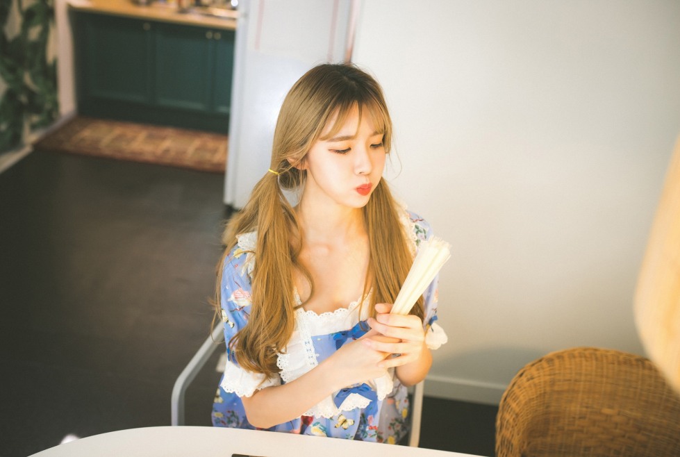 이아린 1 (18).jpg