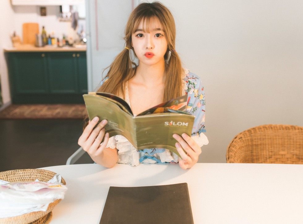 이아린 1 (17).jpg