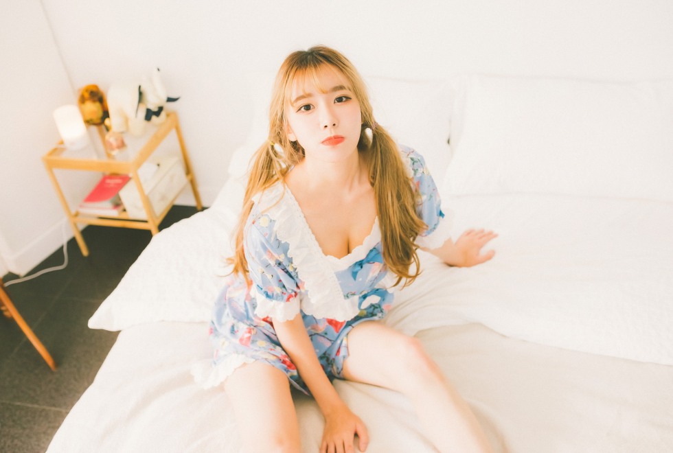 이아린 1 (7).jpg
