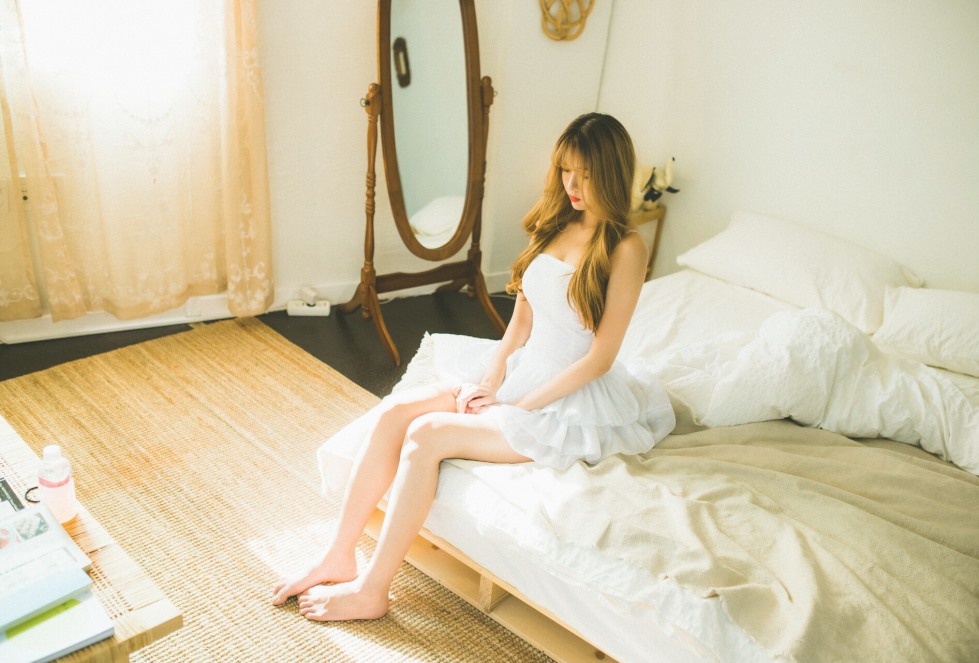 이아린 1 (35).jpg
