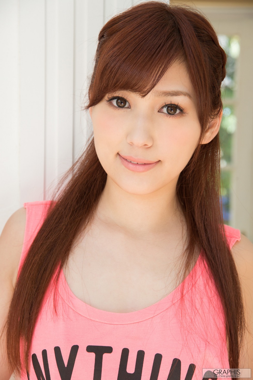 Maria Aine 7 (2).jpg