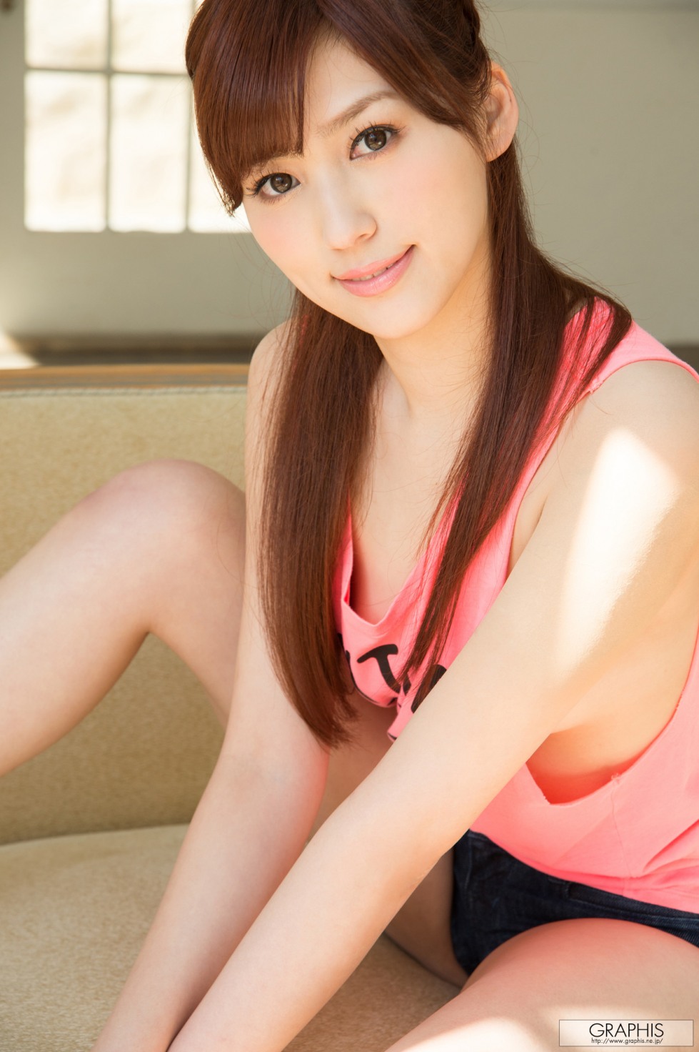 Maria Aine 7 (6).jpg