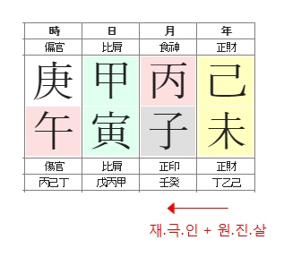 191번(재극인).jpg