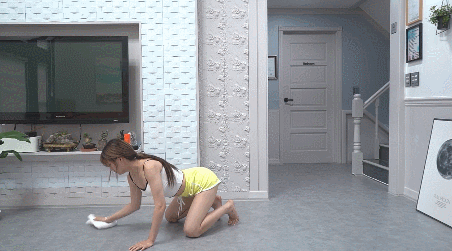 2.gif