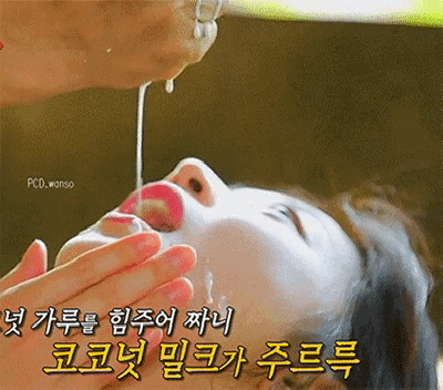 20200513_203621.gif