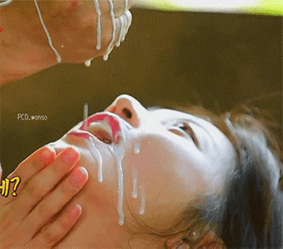 8f290f5672f1bcd128fbc230a45a6a90_11258018532_2.gif