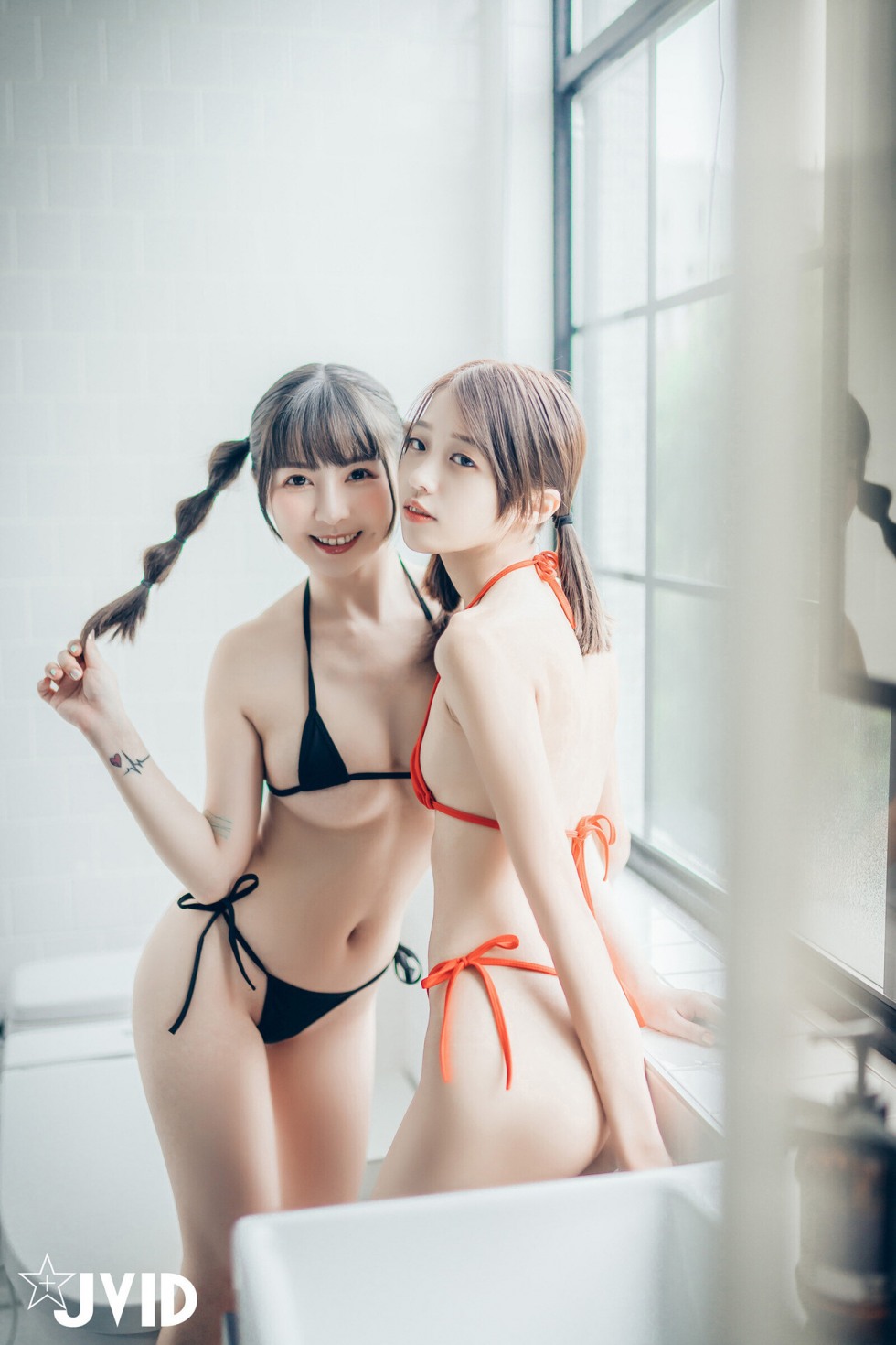 JVID (Angel & Tiny) 1 (2).jpg