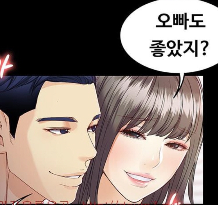 f.jpg